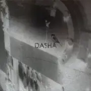 Обложка: Dasha - Roman Loves Birds