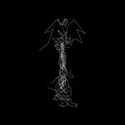 Обложка: Oneohtrix Point Never - Zones Without People