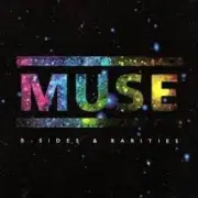 Обложка: Muse - Forced In