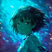 Обложка: ATLXS - PASSO BEM SOLTO (Ultra Slowed)