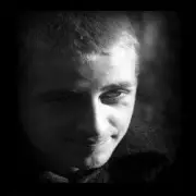 Обложка: Вадим Лукьянов - Молоко