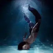 Обложка: Alexander Stewart - Here Again