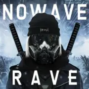 Обложка: Nowave - Requiem