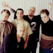 Обложка: Bloodhound gang - Mope