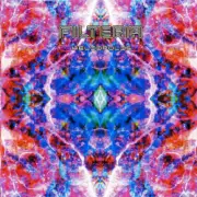 Обложка: Filteria - Reflected