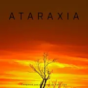 Обложка: Ataraxia - Siqillat