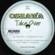 Oshawa - Take Over