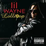Lil Wayne - Lollipop (ft. Static Major)