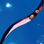 Обложка: Breakbot - Why