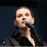 Обложка: Светлана Копылова - Лежали в больнице в палате одной