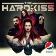 Обложка: The HARDKISS - Part One Hard