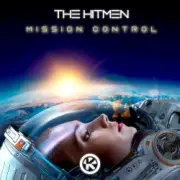 Обложка: The Hitmen - Mission Control