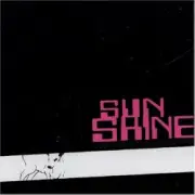 Обложка: Sunshine - Victimisanothernameforlover