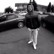 Обложка: Местный - Яд