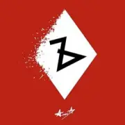 Обложка: Алиса - Твердый знак