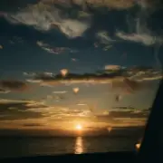 Обложка: BAH.ROMA - Божеволію