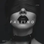 Обложка: LIYNA - Mirage