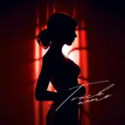 Обложка: KONSTANTIN GLOBALS & PUISSANTS LIONS - FLASH MOTION