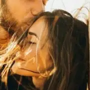 Обложка: MACCOYA - Итальянец