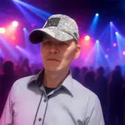 Обложка: DJ KONSTANTIN GLOBALS & ZET - Блять Бля Сука