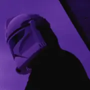 Обложка: Beatbox Machinery - Cyberpunk Agitator