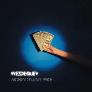 Обложка: PIVOVAROV & CURBI - Mіраж (Wezdequev Mashup)