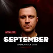 Обложка Артем Пивоваров & Ірина Білик & Даша Астафʼєва – YABADABADU (feat. The Вуса & Лєра Мандзюк) (DeemSkyi Remix)