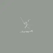 Обложка: Buttechno - AC torches