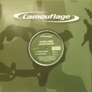 Обложка Ultravibe – Choose Freedom