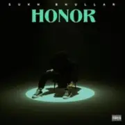 Honor - Na Szubience