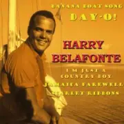 Harry Bellafonte - Day O