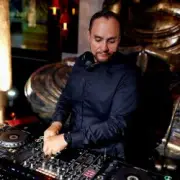 Обложка: 3NT Vs. DJ Renat - Apple Pie