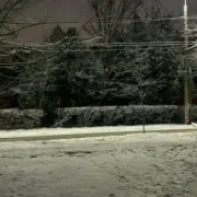 Обложка: ALEKCION - До торкнись