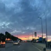 Обложка: ALEKCION - Winter