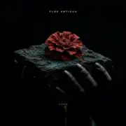 Xican - Flor Antigua