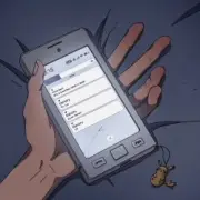 Ручной Рептилоид - Интернет лав