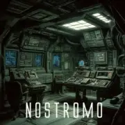 V.S.B. Stylez - Mother