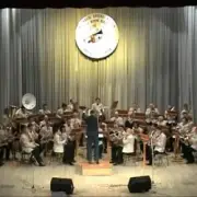 Обложка: Сергей Трофимов - Тоска По Родине