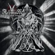 Обложка: In Aeternum - Abigail (King Diamond cover)