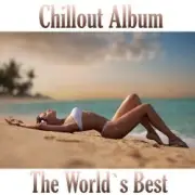 Обложка: Fly Project - Deep Breathe