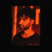 Обложка: R3hab & Lia Marie Johnson - The Wave