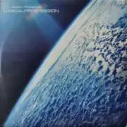 Обложка: LTJ Bukem - Horizons