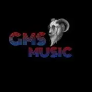 Обложка: GMS - Dream Machine