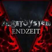 AngstSystem - Funf im Haus