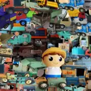 Обложка: Honeyfrequency - Ветер-Дождь-Шоссе