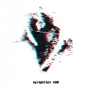 Обложка: Synapscape - My Father Was A Farmer