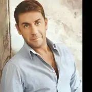 Обложка: Giorgos Mazonakis - To Louketo