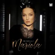 Обложка: Minelli - Mariola