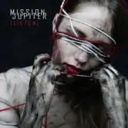 Обложка: Mission Jupiter - Billion Miles Away