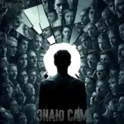 Обложка: La-Koste - К Тебе